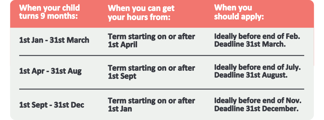 What (1080 x 750 px) (1080 x 400 px).png