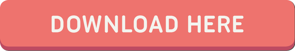 Little Book of Science Download Button.jpg