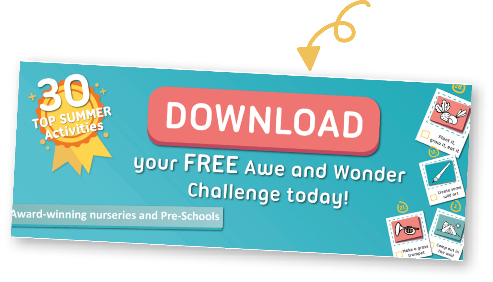 EYFS Reforms Image 2.jpg