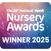 2025 nmt Award Winner
