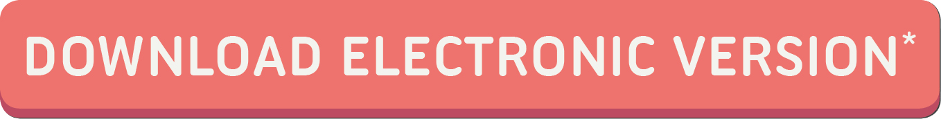 DOWNLOAD ELECTRONIC VERSION Version Download Button.jpg