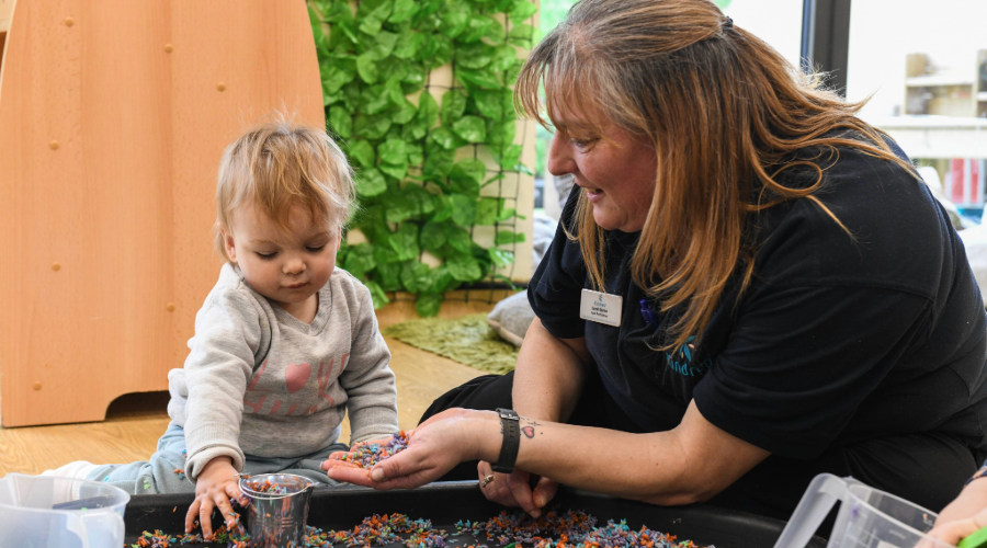 Resize image project (1).png