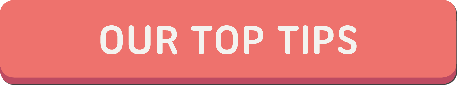 Downoad button - top tips.png