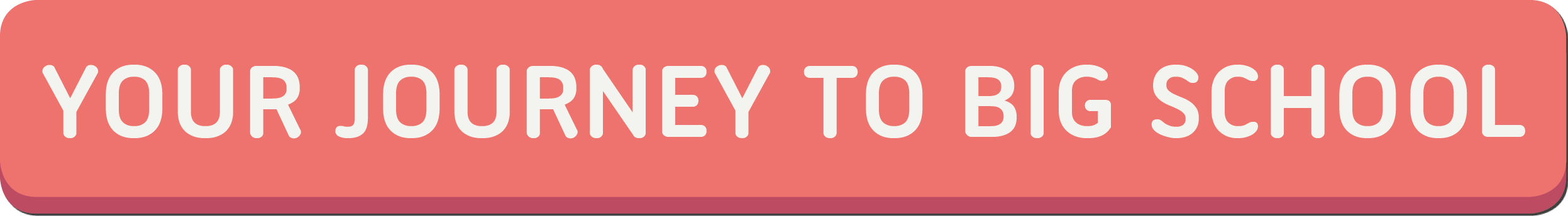 Downoad button - big school journey.png