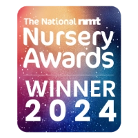 2024 nmt Award Winner