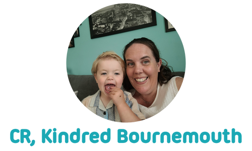 CR Bournemouth (1).png