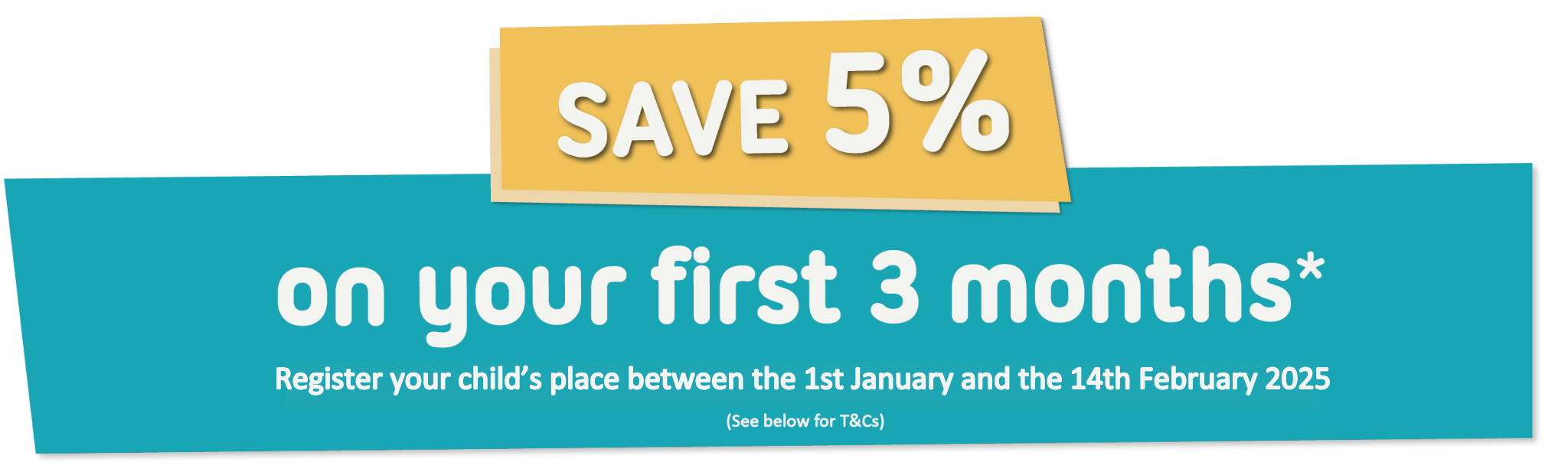 Save 5%.png