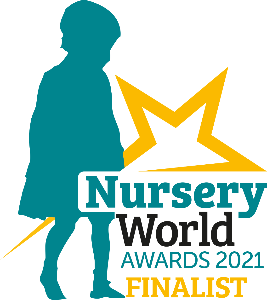 NurseryWorld_Awards_Logo_2021 FINALIST.png