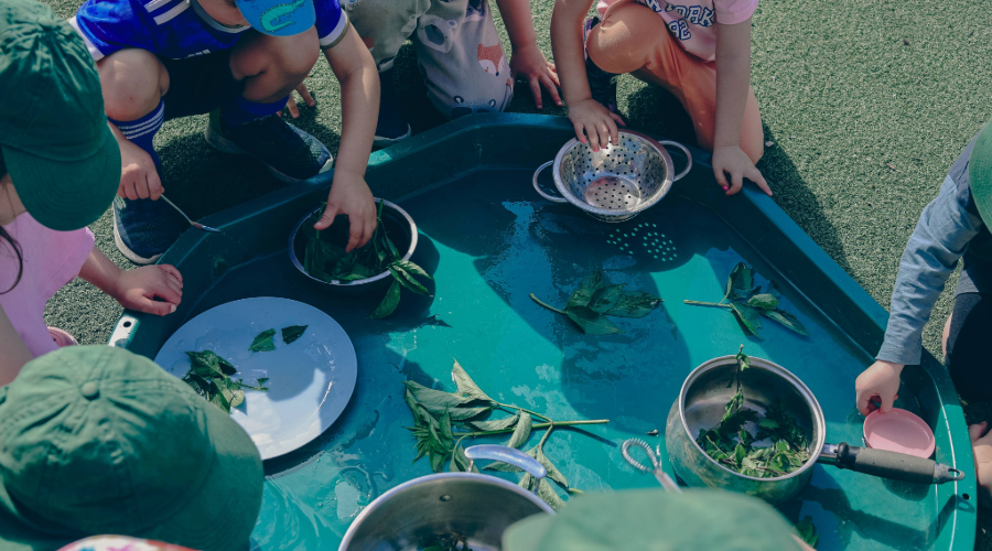 Resize image project.png