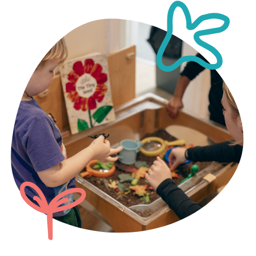 Kindred Little Learners.png