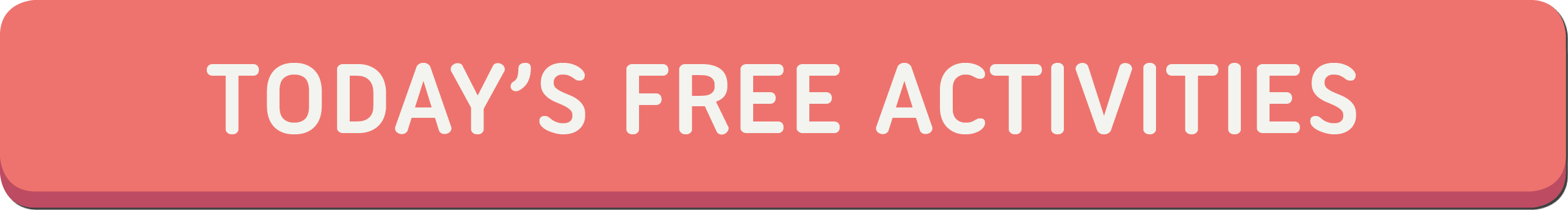 Today's Free Activities Button.jpg