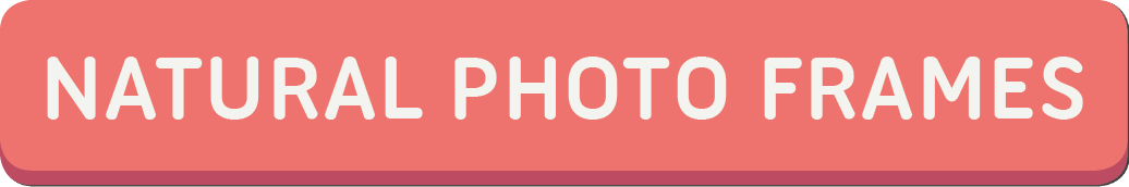 Natural Photo Frames  Download Button.jpg