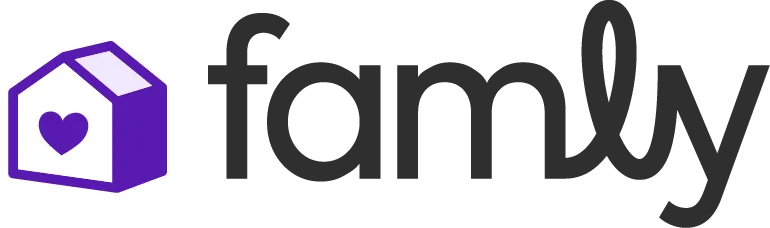 637b2ced8a55d66b4a0d7cc3_Famly_FullLogo.png