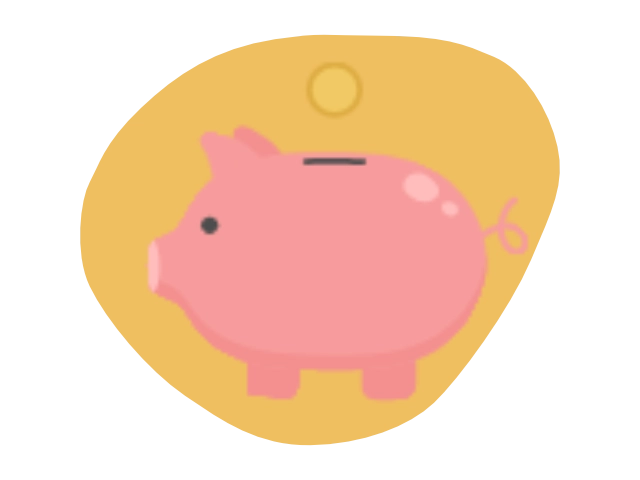 Bromley North Illustration