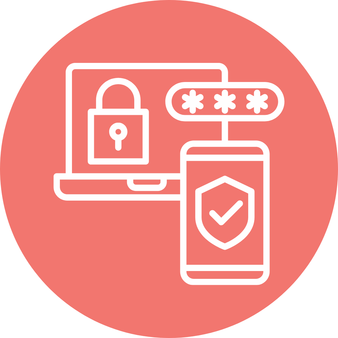 Digital Peace of Mind.png