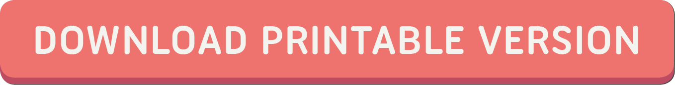 Spring Bingo Printable Version Download Button.jpg