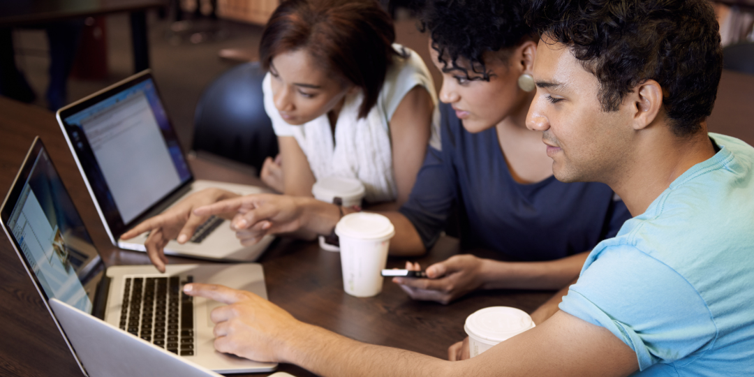 Images for Science Blog.png