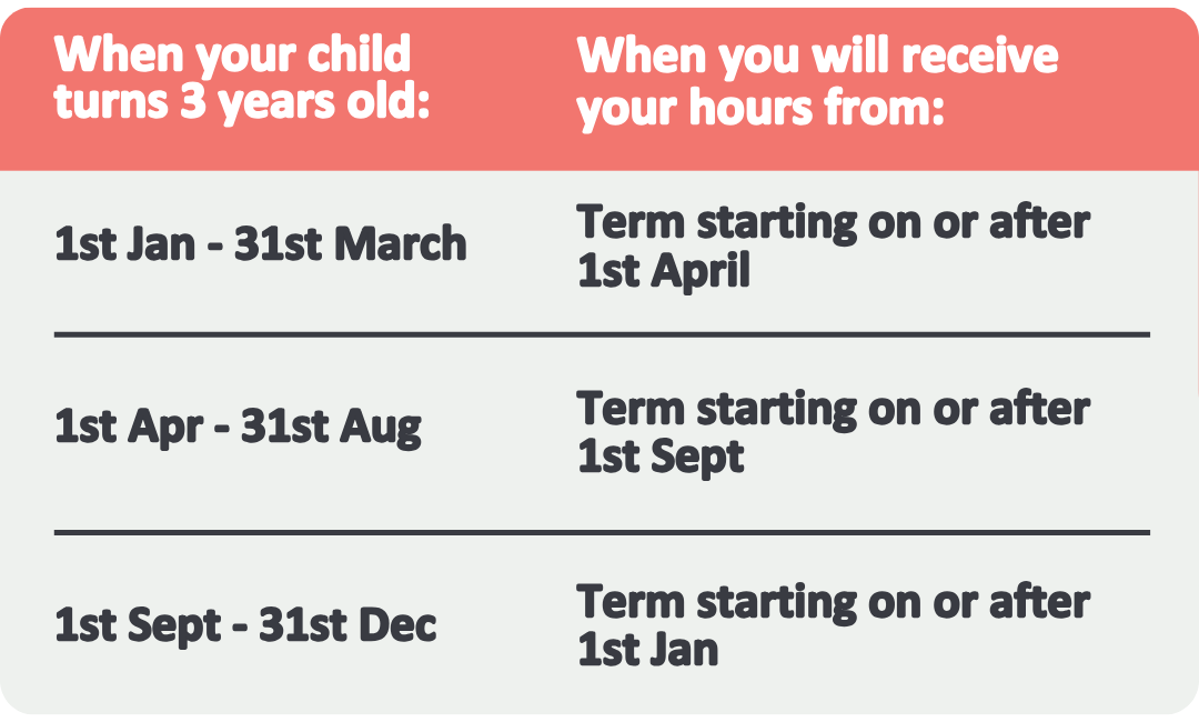 What (1080 x 750 px).png