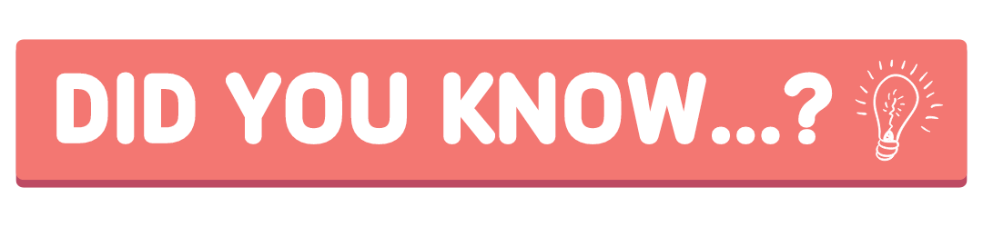 Copy of Copy of Settling Header (Instagram Post) (2).png