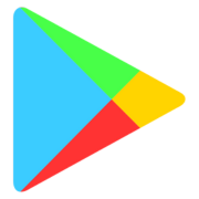 Google Play.png