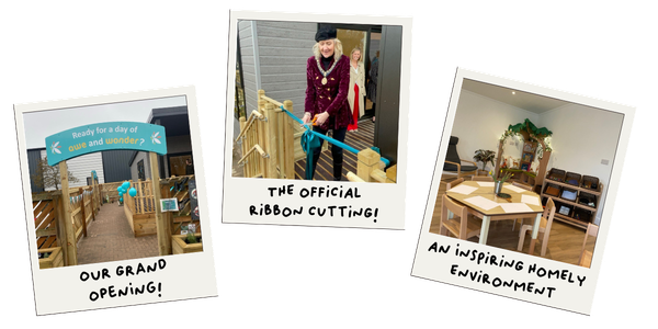 Kindred billericay (2).png