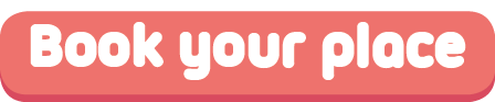 book your place button.png