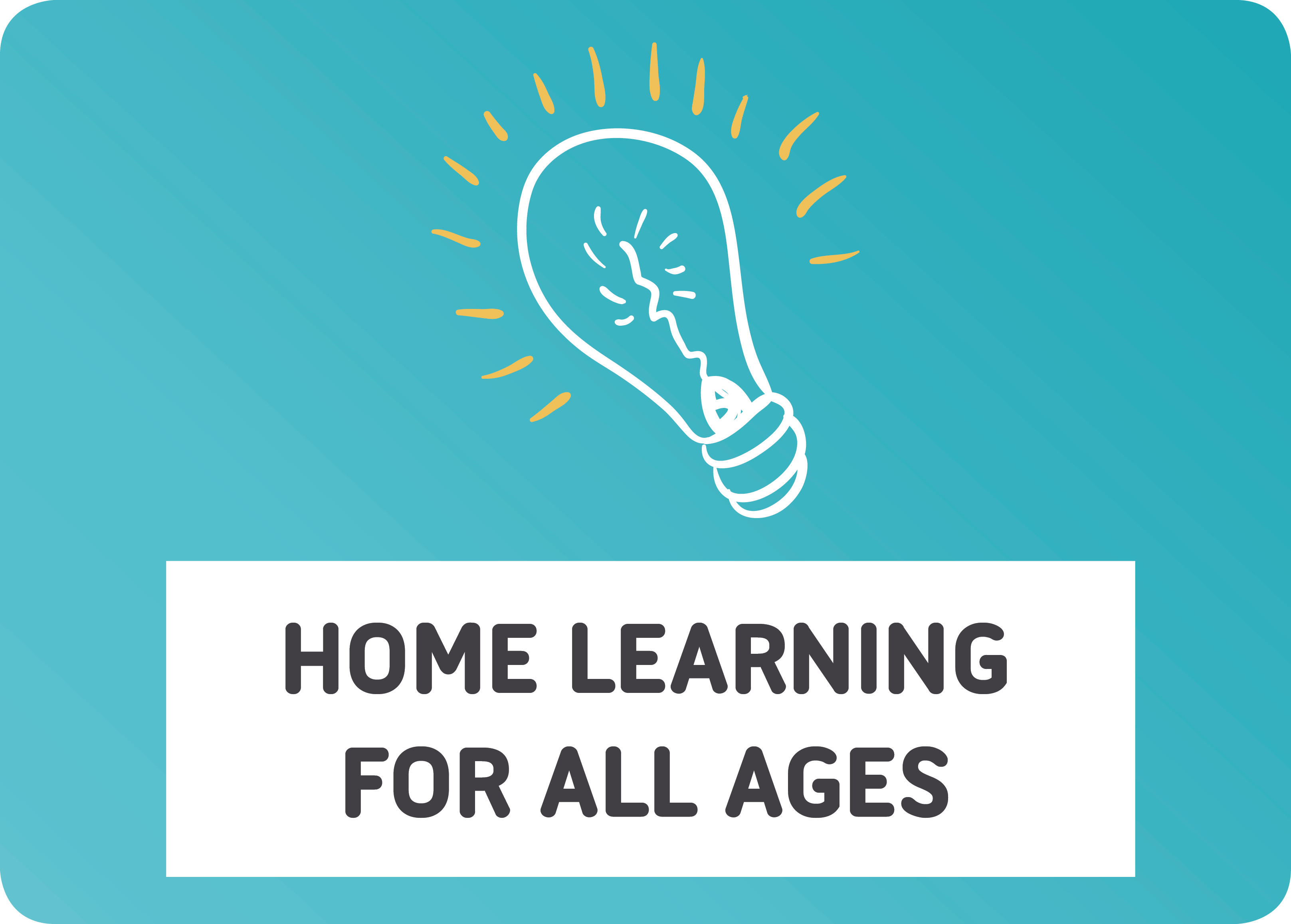 Inspiration Corner Ideas for Babies,Toddlers and Pre-Schooler's