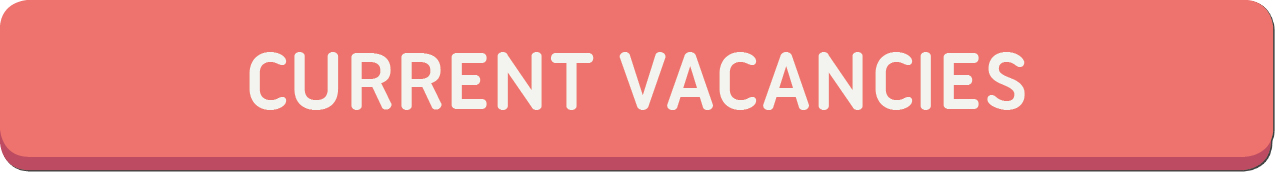 Current Vacancies.jpg