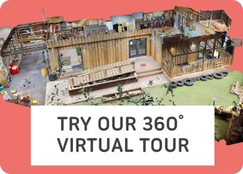 Try our 360 Virtual Tour