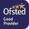 Download our Ofsted Report