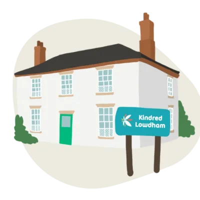 lowdham.webp