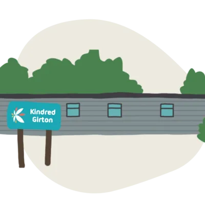 girton.webp