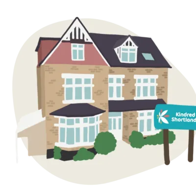 shortlands.webp