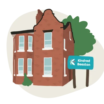 beeston.webp