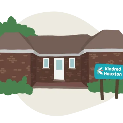 hauxton.webp
