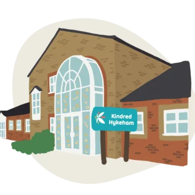 hykeham.webp