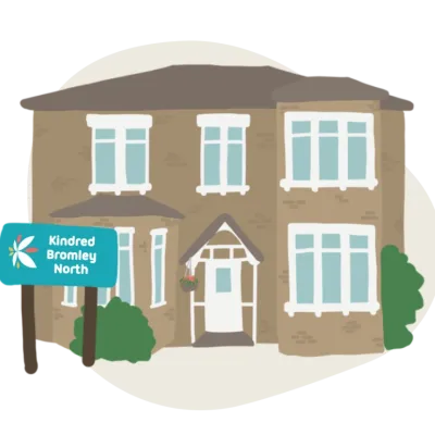 bromley.webp