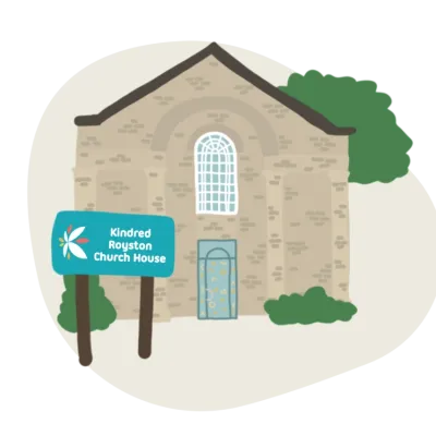royston-ch.webp