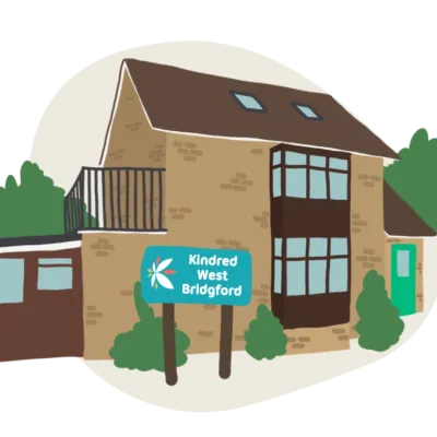 west-bridgford.webp