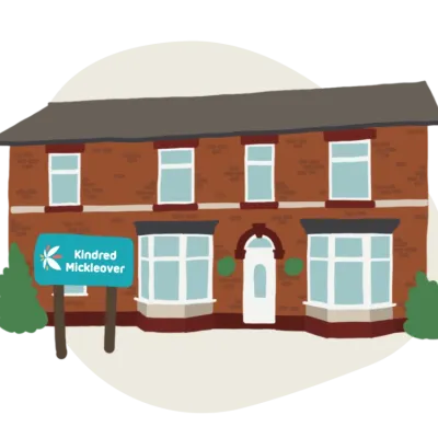 mickleover.webp