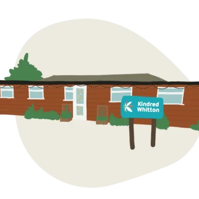 whitton.webp