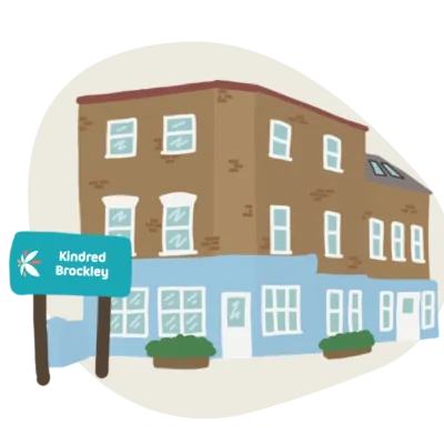brockley.webp