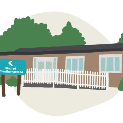 wheathampstead.webp
