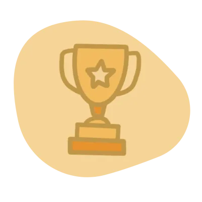multi-award-winning childcare