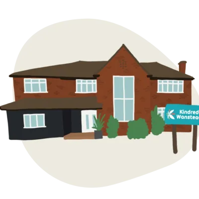 wanstead.webp