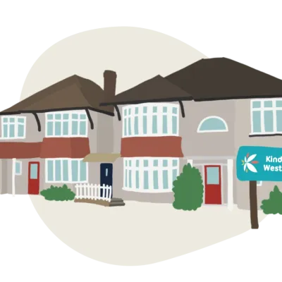 westcliff.webp