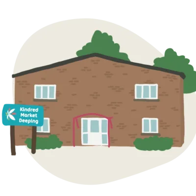 market-deeping.webp
