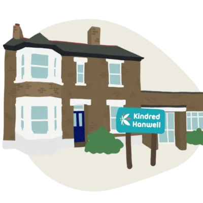 hanwell.webp