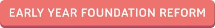 EYFS Reforms Button.jpg