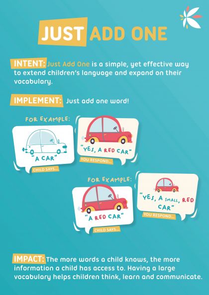 Pedagogy Just Add One - Kindred Spark Image (Team News).jpg